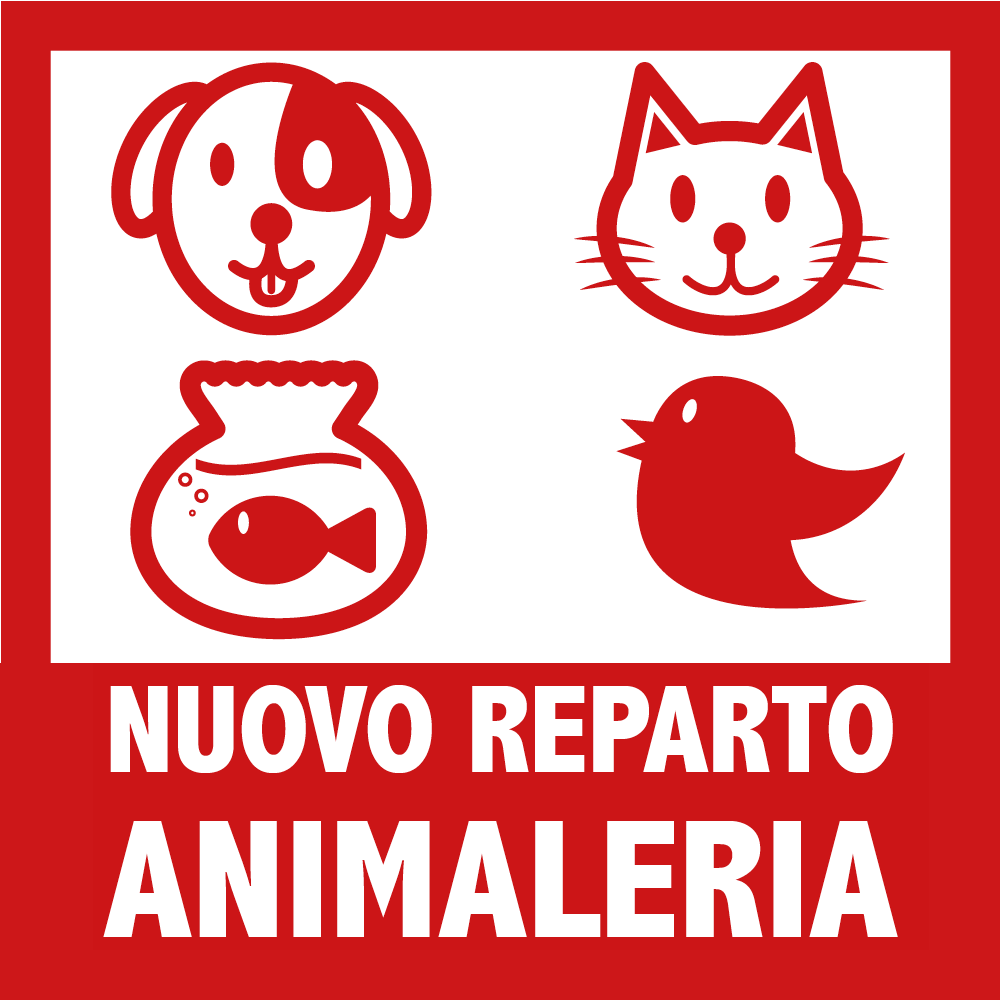 Animaleria